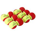 Tennis Ball Machine Batteries