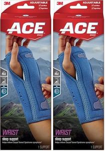 ACE Brand 