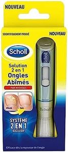 Scholl Tra