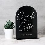 Gifts Signs