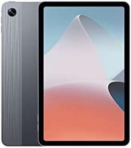 Tablette O