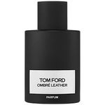 Tom Ford Ombre Leather Parfum Spray 100ml