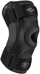 Shock Doctor Knee Brace, Compressio