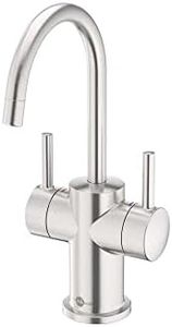 InSinkErator 45394AU-ISE - Water Dispenser Faucet
