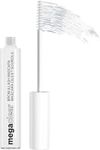 WET N WILD Mega Clear Brow & Lash Mascara 1114487