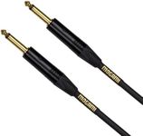 Mogami Gold INSTRUMENT-10 Guitar In
