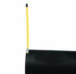 Kolpin 10-0145 Plow Marker Kit, Poly Blade