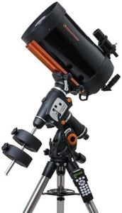 Celestron 