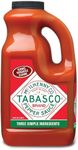 TABASCO® Brand Original Red Pepper 