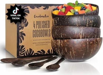 COCOBOWLCO