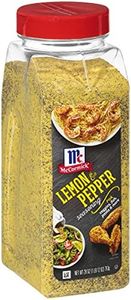 McCormick 