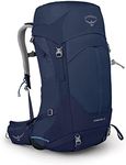 Osprey Stratos 44L Men's Hiking Bac