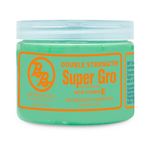 Bronner Brothers Double Strength Super Gro