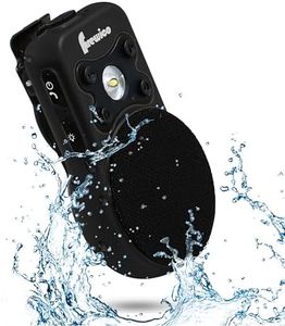 Frewico Cl