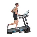Echelon Stride 30 Sport Treadmill