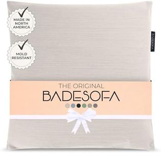 BADESOFA® 