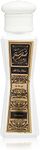 JUST JACKS Patchouli Eau Da Parfum, 50ml