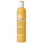 Milk Shake Sweet Camomile Shampoo