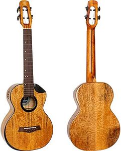 Flight Uku