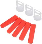 TOPWAY Tile Leveling System 400pcs