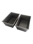 Ltd Loaf Pans