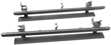 RealTruck AMP Research PowerStepXL 
