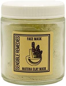 Face Mask 