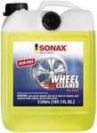 SONAX Full Effect Wheel Cleaner 230