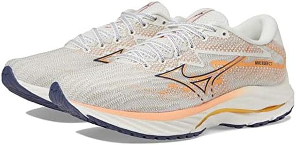 Mizuno Wom