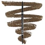 Vale Eye Brow Pencils