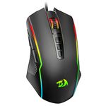 Gaming Mouse For Macs