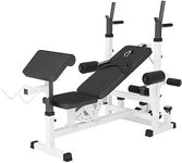 GORILLA SPORTS(R) Multi-Gym Univers