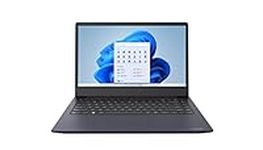 dynabook Toshiba | Satellite Pro C40-G-109 | 14" Non-reflective HD | Laptop | Celeron 5205U | 4GB | 128GB SSD | Win10 Pro