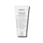 Kiehl's Ultra Facial Cleanser for All Skin Types 5oz (150ml)