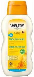 Weleda - B