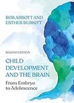 Child Development and the Brain: Fr
