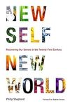 New Self, New World: Recovering Our