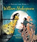 Poetry for Kids: William Shakespear