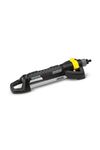 Kärcher Premium Oscillating Sprinkler - OS 5.320SV