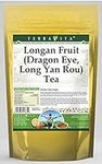 Longan Fruit (Dragon Eye, Long Yan 