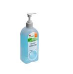 3M Littman BT Avagard Handrub 500ml (Single)