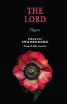 The Lord (New Century Edition)