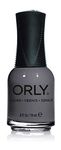 Orly Nail Polish, Mirror 18 ml