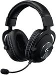 Logitech G PRO X Wireless Lightspee