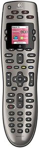 Logitech H