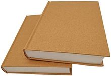 5.5x8.25 Sketch Book, Pack of 2, 24