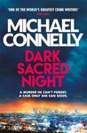 Michael Connelly Books