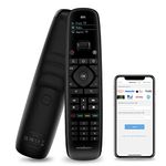 5 In 1 Universal Remote