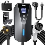 Tera Electric Vehicle Charger Porta