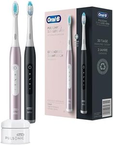 Oral-B Pul